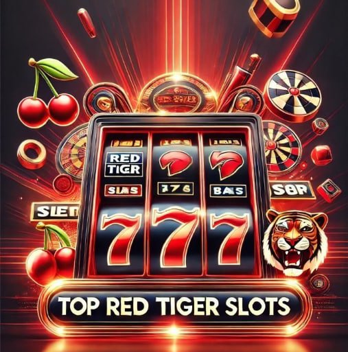 jili9 game lobby showing slots and live casino categories on mobile