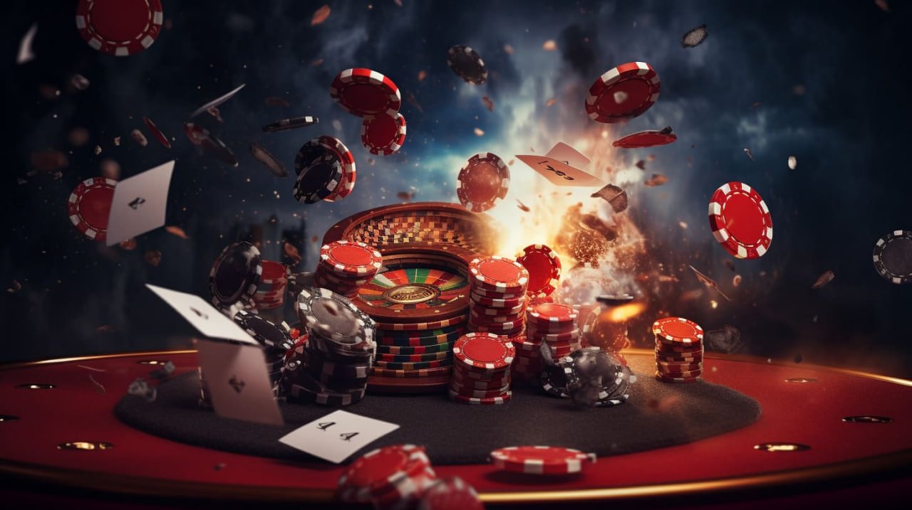 jili9 platform hero banner showing sports and casino games