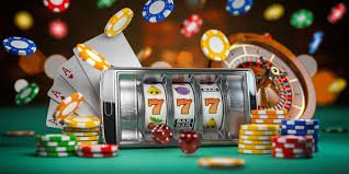 jili9 VIP programme exclusive game rooms for Philippines members