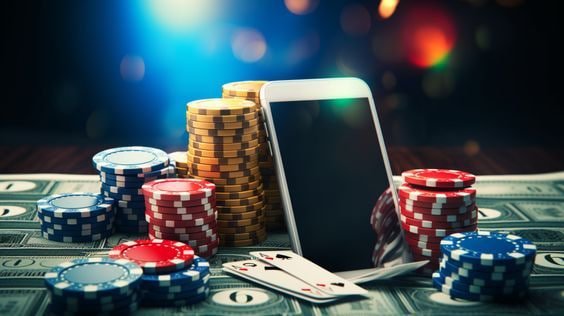 jili9 live casino lobby with baccarat and roulette tables for Filipino players