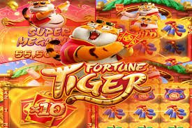 Visayas and Mindanao users on jili9 exploring football and casino games
