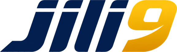 jili9 official logo for Philippines